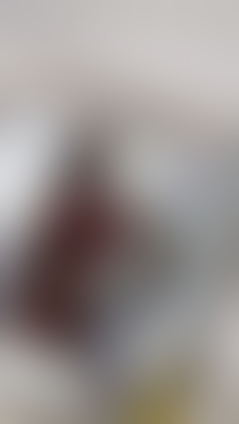 Trans Escorts Cheshire West and Chester Chester - Cheshire West and Chester - Photos for Hagatha hot shemale